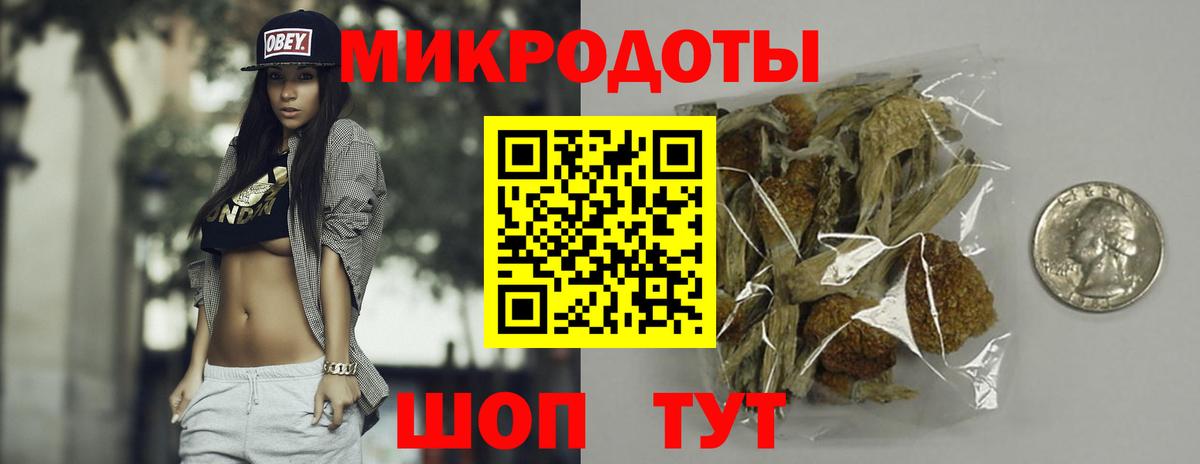 Псилоцибиновые грибы MAGIC MUSHROOMS  Вход с VPN  Моршанск 
